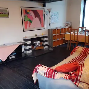 Apartamento Romeo And Juliet, Bérgamo